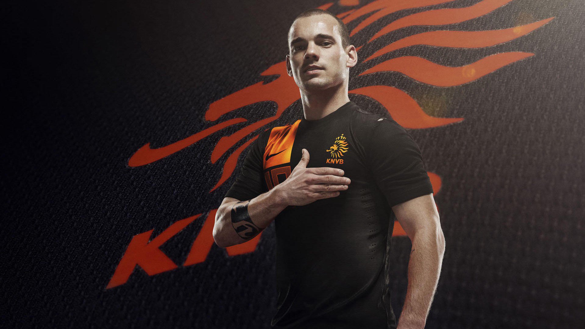 亚冠亏损创纪录，烧钱游戏还是全球化学费？