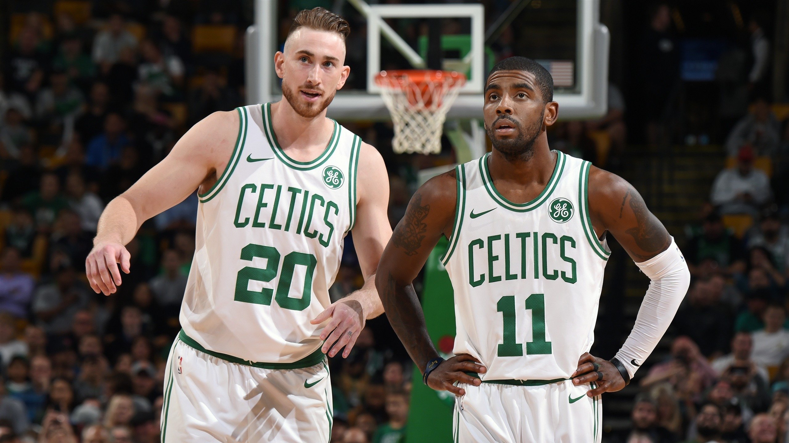 塔图姆跨联赛封神！从中超到NBA，他如何成为体坛流量密码？
